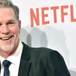 ارتفع سهم Netflix بنسبة 11٪ بعد أن تجاوزت أرباح الربع الثالث